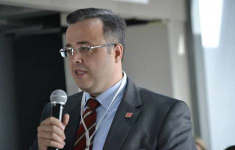 Konutta Satış ve Pazarlama Buluşmaları nın yedincisi gerçekleşti!