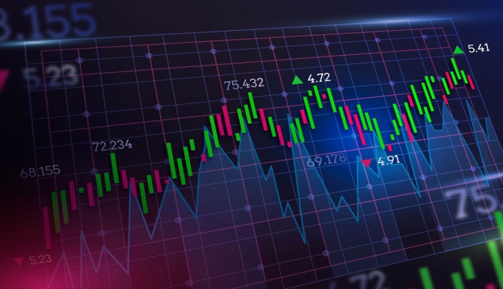 Piyasa dehası İslam Memiş ten kritik yorum! Borsa yükselecek mi? düşecek mi? 