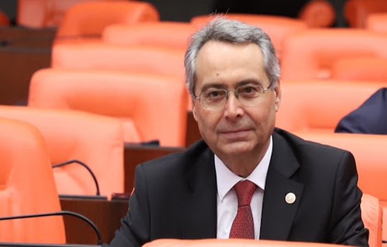 Eski Kaş Devlet Hastanesi binası müzeye mi dönüşecek?