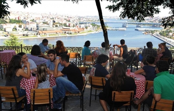 İBB’ye ait mülklerin kirasını Eyüpsultan Belediyesi topladı!