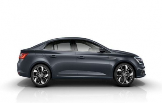 2022 Renault fiyatlarında güncelleme! İşte Clio, Taliant, Megane, Captur, Sedan, Kadjar, Talisman, Koleos fiyat listesi…