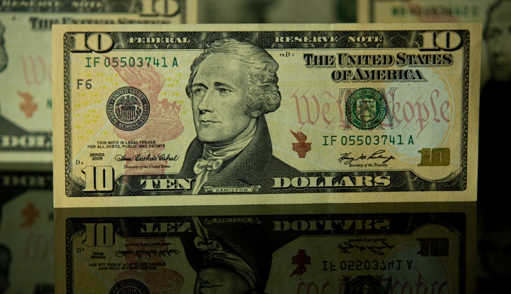 Doların 2 hafta sonra geleceği rakam! Dolar 15 değil 20 değil o rakamı görecek! Analistler açıkladı, acilen bakın!