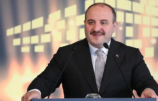 Doğu Anadolu Gözlemevi inşaatında son durum ne?