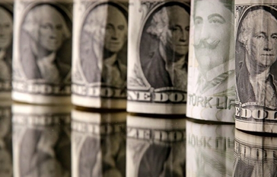 Contra Magazin: Rusya Türkiye ve İran ABD dolarına elveda diyor!