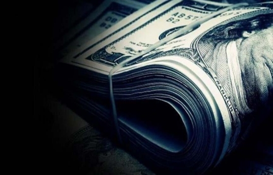 Forbes milyarderler listesindeki Türklerin sayısı azaldı!