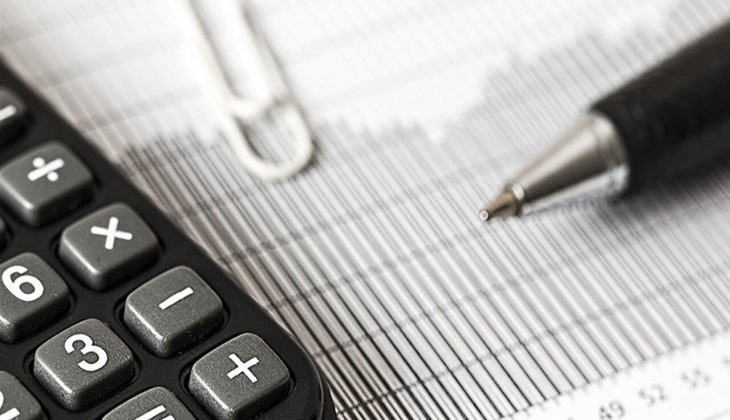 Kiler Holding halka arz talep toplama tarihleri belli oldu mu? Kiler Holding halka arz fiyatı ne kadar?