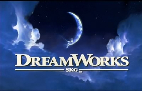 DreamWorks Türkiye'de ofis açtı!
