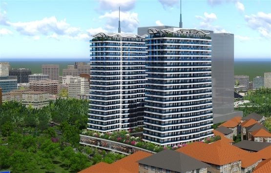 GOP Plevne nin yüzde 80 i satıldı!