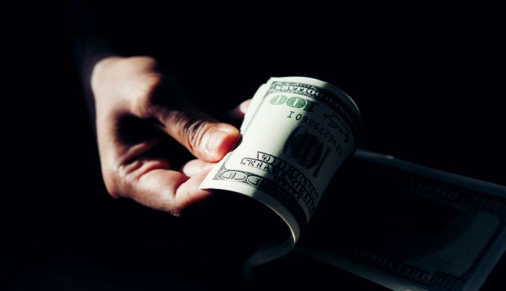 Dolar ve borsadaki düşüşün nedeni ortaya çıktı!