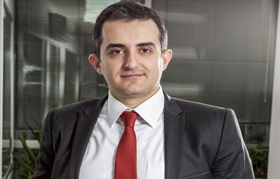 Türkiye dünyada en çok yeşil bina sertifikası alan 6 ıncı ülke!