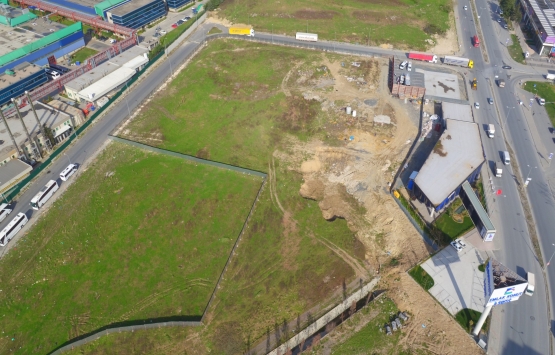 Emlak Konut un 37 projesinin şantiyesinde son durum!