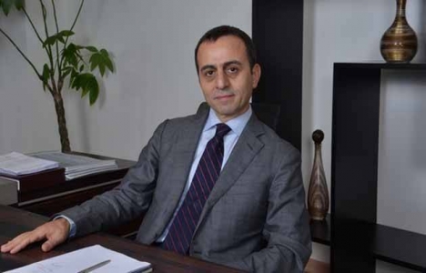 İFM, Ankara'ya olan yatırım ilgisini azaltmayacak!