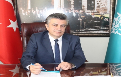 Kültür ve Turizm Bakanlığı ndan kiralık gişeler! 