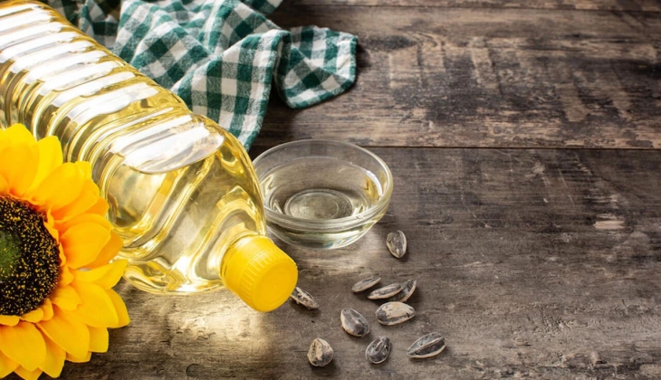 Migros ve Carrefoursa da ayçiçek yağ indirimi! Yudum ve Orkide yağı etiketleri değişti! İşte 18 Nisan fiyat listesi...