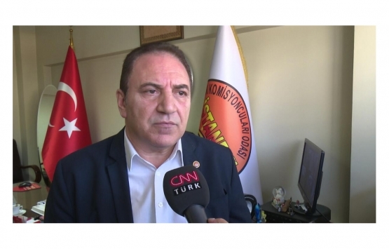 Konut satışında haksız fiyat artışına ceza uygulaması!