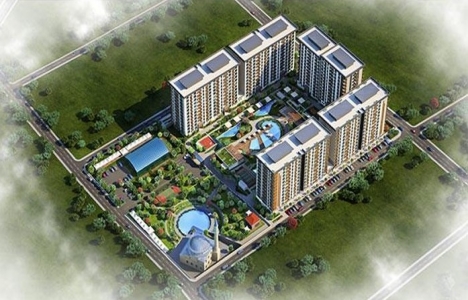 Huzurlu Marmara Evleri fiyat listesi!