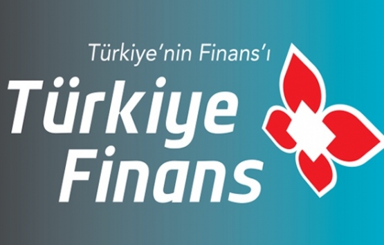 Türkiye Finans, 170 milyonluk ek satışlı kira sertifikası halka arzını gerçekleştirdi!
