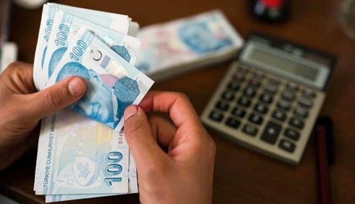 Asgari ücrete ara zam olacak mı? Bakan Bilgin, ilk sinyali verdi