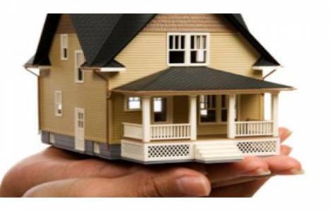 Emlak vergileri ne zaman ödenecek?