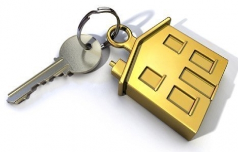 Kentsel dönüşüm edinme kredisi faiz desteği oranları!