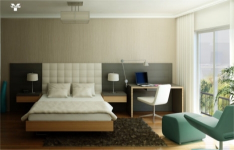 Yıldırım Kuleli Evleri nin yenisi Piripaşa da yükselecek!