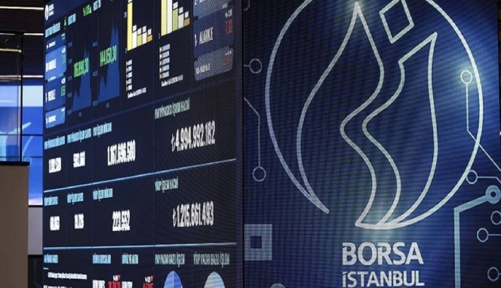 AHES GYO borsada ne zaman işlem görecek?