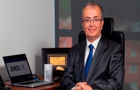 Yap-sat değil, yap-yaşat  felsefesi ile projeler üretilmeli!