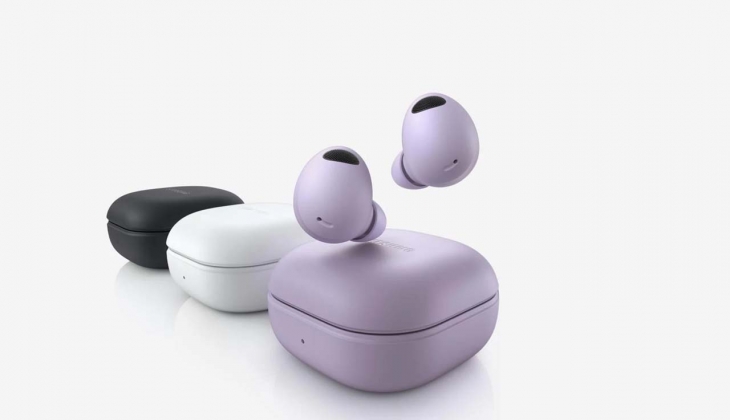 Galaxy Buds2 Pro alınır mı? Galaxy Buds2 Pro özellikleri neler? İşte 30 Ocak 2023 fiyat listesi…