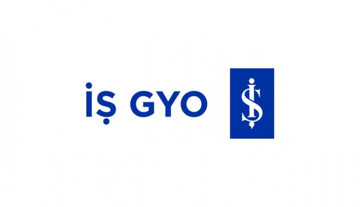 Borsada halka arzından bu yana hangi hisse dolar bazında ne kadar kazandırdı? Tebernüş Kireçci efsane hisseleri yazdı!