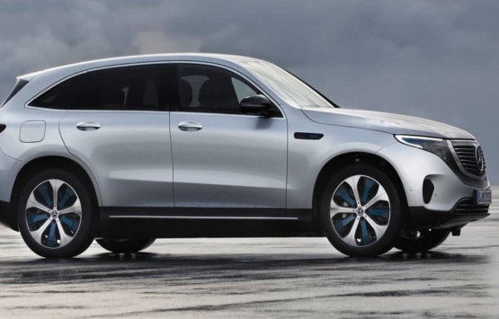 Mercedes Benz 2022 fiyat listesi güncellendi!