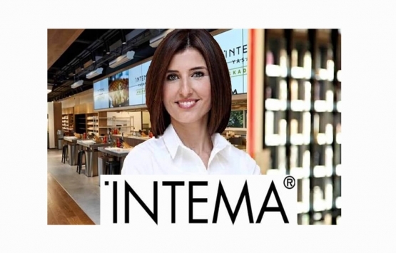 Sibel Huriye Üğdül kimdir?