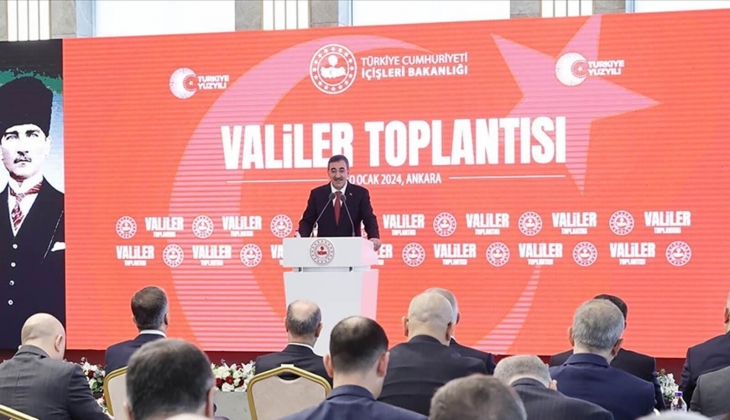 Hükümetten son dakika kentsel dönüşüm açıklaması: Ne yapıp edip hızlandırılması gerekiyor!