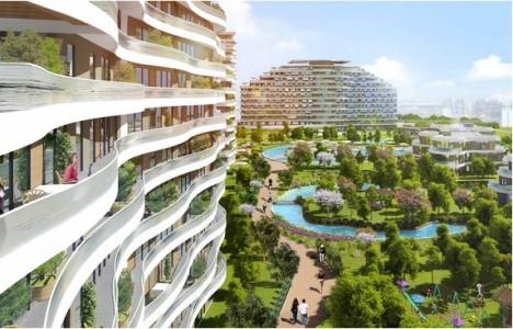 Via Port Houses & Suites