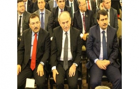 İstanbul, en çok ziyaret edilen ilk 5 arasına girdi!