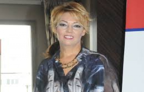 Zerrin Özgüle İnşaat 60 yaş üstü için özel proje yapacak!