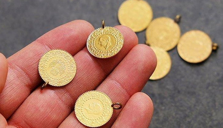  Altın fiyatları ne zaman yükselecek? sorusuna Hatice Kolçak tan net yanıt geldi! 