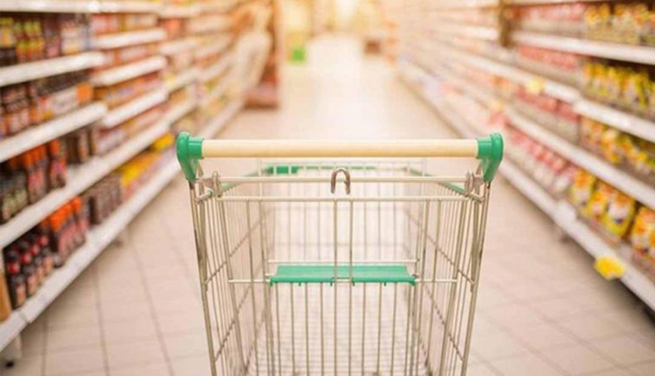 Migros kırtasiye ürünlerinde fiyat düşürdü! Yüzde 60 indirim devam ediyor! İşte 12 Eylül 2022 fiyat listesi…