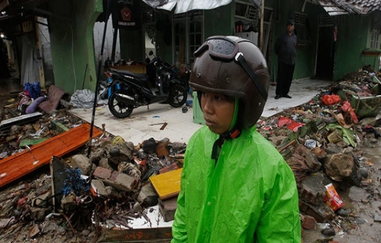 Akılalmaz iddia! Yarın mega deprem olacak!