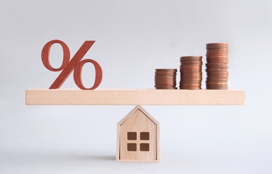 Tasarruf finansman şirketlerinde sermaye artırımı dolandırıcılığı önler mi?