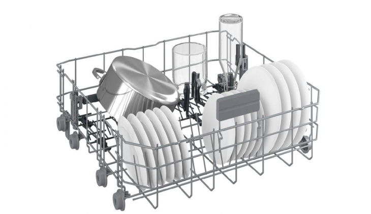 Beko BM 6047 Bulaşık Makinesi indirime girdi! Bu fırsat kaçmaz! İşte fiyat listesi...