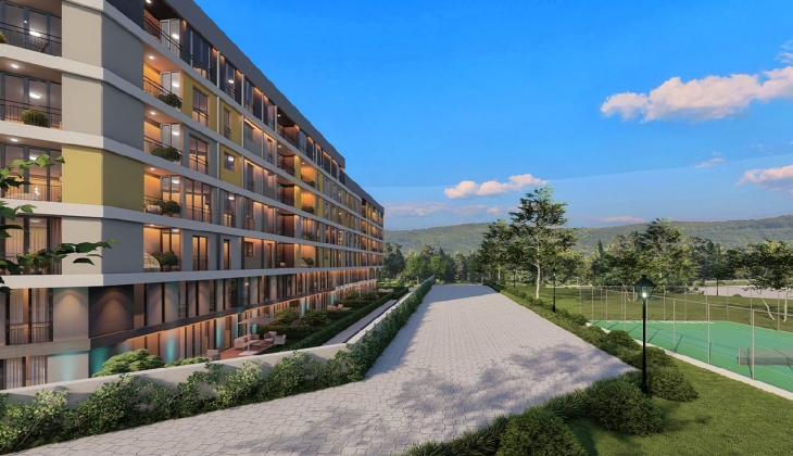 Buhayat Evleri ne kadar? Bu Hayat konutlarının fiyatı kaç lira?