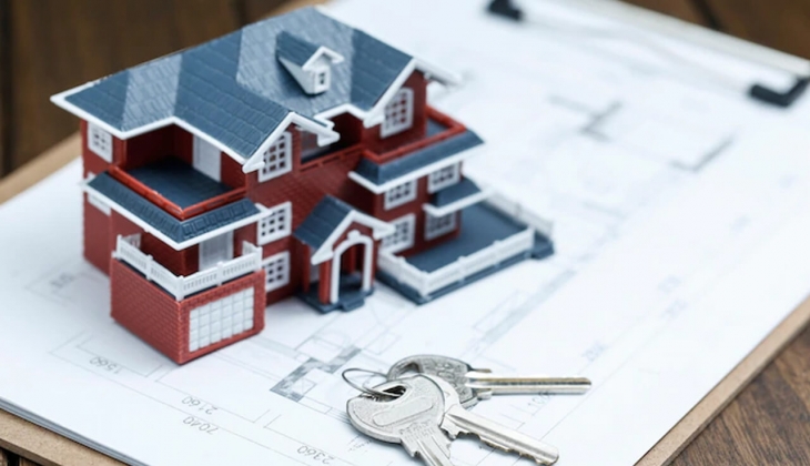 135 bin liradan başlıyor! 2+1, 3+1 ve 4+1 seçenekleriyle prefabrik evler! İşte 17 Mayıs 2022 fiyat listesi!