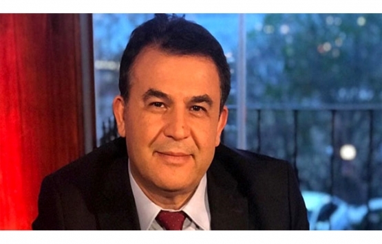  Yabancıya konut satışını artırmak hükümetin elinde!