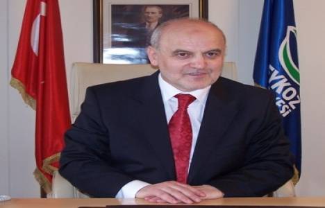 2B tapularını Milli Emlak’tan 1500 kişiye yüzde 50 indirim!