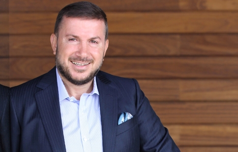 İnşaat sektöründe 2018 in gündemi kentsel dönüşüm!