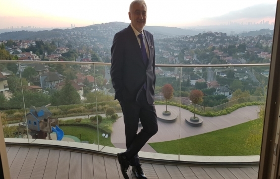 Acarlar, 2021'de gayrimenkul ihracatını artıracak!