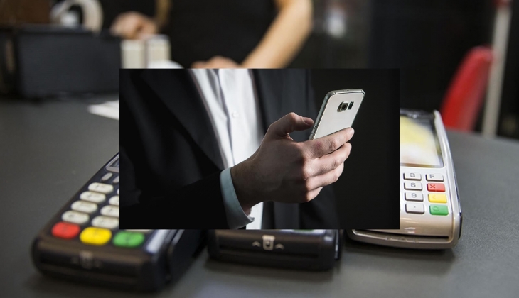 Satışı yasaklanmıştı! iPhone 12 sahalara geri dönüyor! iPhone sevenlere müjde!