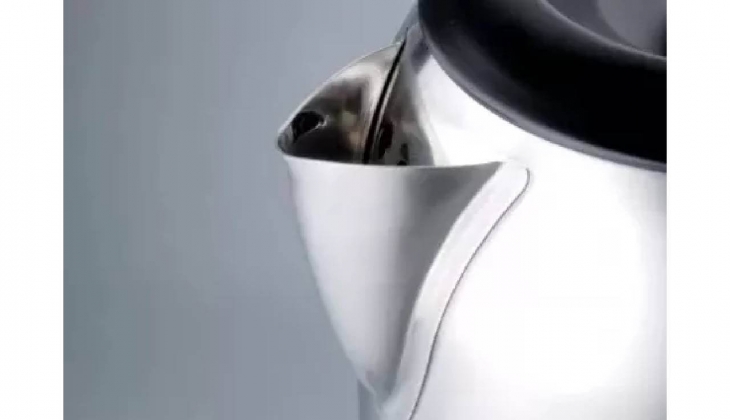 Korkmaz A331-03 Çaytema çay makinesi en ucuz nereden alınır, fiyatı ne kadar? İşte güncel fiyat listesi...