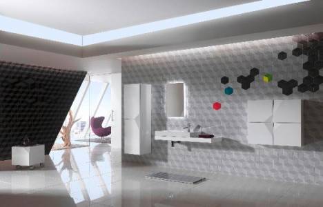 kale seramik modelleri