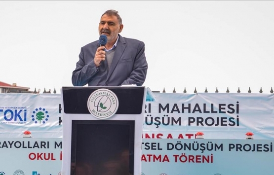 Düşük faiz konut stoklarını eritti!